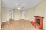 3220 69th Street - Photo 4
