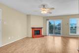 3220 69th Street - Photo 5