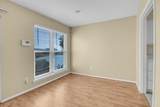 3220 69th Street - Photo 6