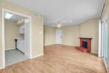 3220 69th Street - Photo 7