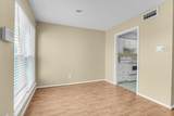 3220 69th Street - Photo 8