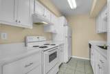 3220 69th Street - Photo 9