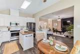 144 Dove Trail - Photo 8