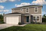 2511 Spruce Hill Road - Photo 1