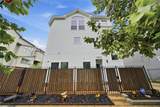 1610 Holman Street - Photo 10