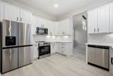 1610 Holman Street - Photo 13