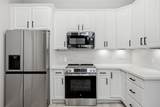1610 Holman Street - Photo 14