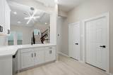 1610 Holman Street - Photo 15