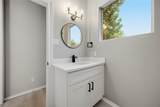 1610 Holman Street - Photo 16
