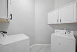 1610 Holman Street - Photo 17