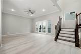 1610 Holman Street - Photo 19