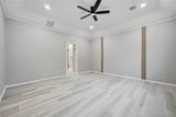 1610 Holman Street - Photo 20