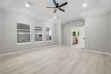 1610 Holman Street - Photo 21