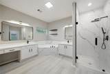 1610 Holman Street - Photo 22