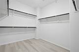 1610 Holman Street - Photo 23