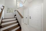 1610 Holman Street - Photo 27