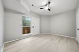 1610 Holman Street - Photo 28