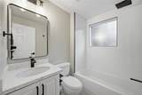 1610 Holman Street - Photo 30