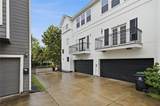 1610 Holman Street - Photo 31