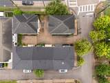 1610 Holman Street - Photo 32