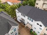1610 Holman Street - Photo 33