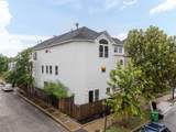 1610 Holman Street - Photo 34