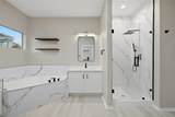 1610 Holman Street - Photo 6
