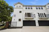 1610 Holman Street - Photo 7