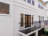 1610 Holman Street - Photo 9