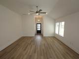 1626 Country View Drive - Photo 21