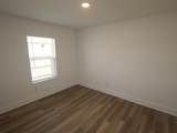 1626 Country View Drive - Photo 22