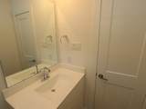 1626 Country View Drive - Photo 23