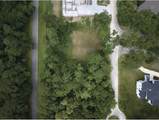 18 Majestic Falls Drive - Photo 1