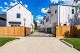511 Altic St - Photo 1