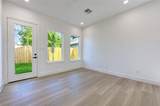 511 Altic St - Photo 45