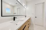 511 Altic St - Photo 46
