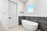511 Altic St - Photo 47