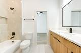 511 Altic St - Photo 48
