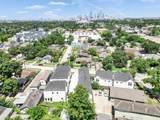 511 Altic St - Photo 49