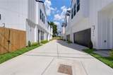 511 Altic St - Photo 50