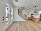 511 Altic St - Photo 9