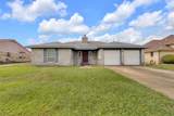 1414 Louisiana Avenue - Photo 1