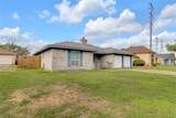1414 Louisiana Avenue - Photo 2