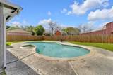 1414 Louisiana Avenue - Photo 3
