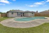 1414 Louisiana Avenue - Photo 4