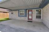 1414 Louisiana Avenue - Photo 5