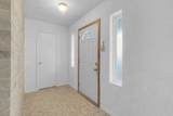 1414 Louisiana Avenue - Photo 6