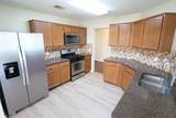 24731 Cobble Canyon Lane - Photo 10