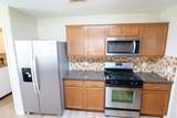 24731 Cobble Canyon Lane - Photo 11
