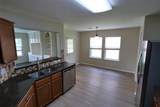 24731 Cobble Canyon Lane - Photo 12
